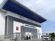 Supersalud interviene por un año la Unidad de Salud de Ibagué por graves fallas en la atención
