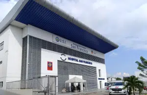 Supersalud interviene por un año la Unidad de Salud de Ibagué por graves fallas en la atención