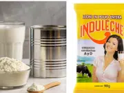 Invima emite alerta por comercialización de leche en polvo que ha sido falsificada: ‘No corresponde a su fabricación ni empaque’