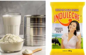 Invima emite alerta por comercialización de leche en polvo que ha sido falsificada: ‘No corresponde a su fabricación ni empaque’