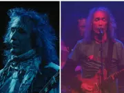 Murió Robe Iniesta, fundador del grupo de rock en español ‘Extremoduro’, a los 63 años de edad