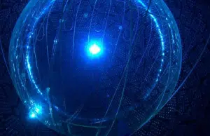 Científicos logran ‘ver’ a las partículas fantasma del Sol y cómo transforman átomos bajo tierra