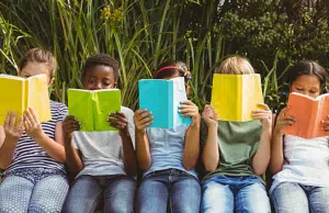 Dramática caída en las habilidades de lectura de los estudiantes de Colombia: crecen las brechas y empeora el desempeño