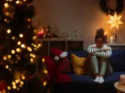 Diciembre no siempre es alegría: consejos para sobrellevar la llamada ‘tristeza navideña’