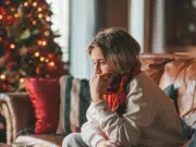 La otra cara de diciembre: estudio revela que más de la mitad de los colombianos enfrenta ansiedad y conflictos familiares en fin de año