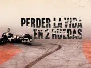 EL TIEMPO recibe dos reconocimientos en los premios Fasecolda 2025 por sus trabajos periodísticos
