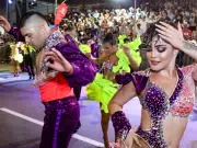 La Feria de Cali vuelve más cercana a la gente: agüelulos, casetas de salsa, tradición y toda la programación del evento