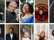 Estas son las diez personas más relevantes para la ciencia en 2025 según Nature