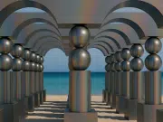 Guía para disfrutar Miami: hoteles icónicos, restaurantes imperdibles, arte urbano y planes que marcan tendencia en la ciudad