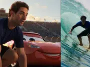 Disney invertirá mil millones de dólares en OpenAI y permitirá que ChatGPT use sus personajes para generar videos cortos: ‘En manos de los fans’