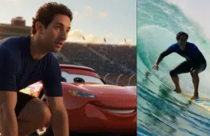 Disney invertirá mil millones de dólares en OpenAI y permitirá que ChatGPT use sus personajes para generar videos cortos: ‘En manos de los fans’