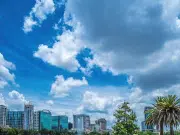 Consejos y actividades de bajo costo para disfrutar de Orlando, Florida sin afectar el presupuesto