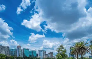 Consejos y actividades de bajo costo para disfrutar de Orlando, Florida sin afectar el presupuesto