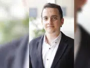 El profesor colombiano Jhon Alexander Echeverri Acosta, finalista en las Medallas Mundiales de Educación 2025