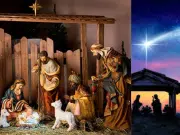Los 10 personajes que no pueden faltar en un pesebre antes de rezar la novena: son fundamentales