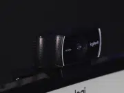 Logitech C922 Pro HD: la webcam que se mantiene vigente en un mercado que cambió demasiado rápido