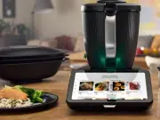 El día en que dos ollas me desajustaron la vida y ya no pude volver a mi cocina igual