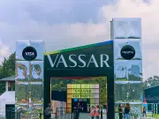 La feria Vassar abre ‘El Taller’ con más de 30 experiencias gratuitas para descubrir procesos creativos en Navidad