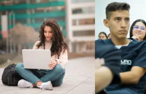 La Universidad Antonio Nariño define plan de modernización y expansión