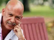 Murió el salsero Luis Antonio ‘Papo’ Rosario, del ‘Gran Combo de Puerto Rico’, a sus 78 años