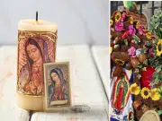 Día de la Virgen de Guadalupe 2025: seis oraciones para pedir por la intervención de la ‘Morenita’ este viernes