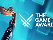 Estos son los ganadores de los The Game Awards 2025: ‘Clair Obscur: Expedition 33’ es el juego del año