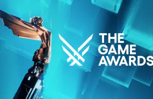 Estos son los ganadores de los The Game Awards 2025: ‘Clair Obscur: Expedition 33’ es el juego del año