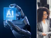 Tres errores que cometen las empresas al usar inteligencia artificial y cómo capacitarlas para mejorar sus habilidades, según el MIT