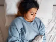 Navidad y Año Nuevo sin insomnio: claves para mejorar la calidad del descanso en las celebraciones