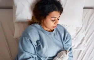 Navidad y Año Nuevo sin insomnio: claves para mejorar la calidad del descanso en las celebraciones