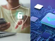 Lanzan nueva tecnología ‘World App’ para realizar pagos y verificación digital: así funciona