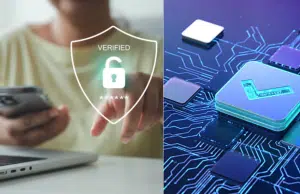 Lanzan nueva tecnología ‘World App’ para realizar pagos y verificación digital: así funciona