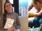 Nuevo libro explica por qué el modelo del ‘líder duro’ ya no funciona en las organizaciones