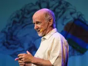 ‘Nos hallamos al inicio de una revolución darwiniana de la neurociencia’: Rafael Yuste