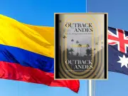 Colombia y Australia celebran medio siglo de relaciones con un libro sobre cooperación y las posibilidades para el futuro