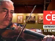 Estrenos navideños, museos y conciertos filarmónicos en Bogotá
