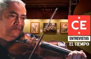 Estrenos navideños, museos y conciertos filarmónicos en Bogotá
