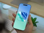Llegó actualización iOS 26.2 al iPhone y estos son los seis cambios que tendrá su teléfono