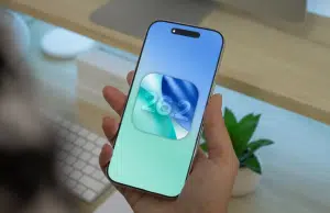 Llegó actualización iOS 26.2 al iPhone y estos son los seis cambios que tendrá su teléfono