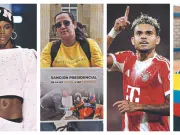 Todo lo bueno de Colombia y el mundo durante el 2025: estas fueron las noticias positivas que dejaron huella este año
