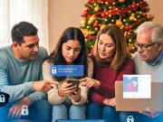 Navidad, la época favorita de los ciberdelincuentes en Colombia