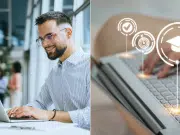 ¿Cómo estamos en educación digital en Latinoamérica 2025? Avances, desafíos y tendencias del aprendizaje online, según informe