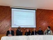 Organizaciones de pacientes piden a la CIDH medidas cautelares por crisis del sistema de salud en Colombia