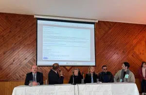 Organizaciones de pacientes piden a la CIDH medidas cautelares por crisis del sistema de salud en Colombia