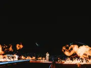 J Balvin anuncia que su ‘Ciudad Primavera’ recorrerá algunas de las principales ciudades de Colombia en 2026