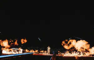 J Balvin anuncia que su ‘Ciudad Primavera’ recorrerá algunas de las principales ciudades de Colombia en 2026