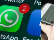 WhatsApp cambia en diciembre con nueva actualización: IA y organización de chats entre las últimas funciones