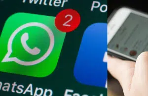 WhatsApp cambia en diciembre con nueva actualización: IA y organización de chats entre las últimas funciones