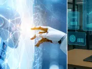 Las cinco tendencias tecnológicas que definirán los negocios en 2026, según Globant