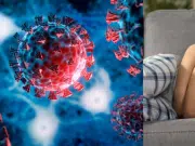 El virus que está detrás de las gastroenteritis agudas en el mundo y cómo se trata